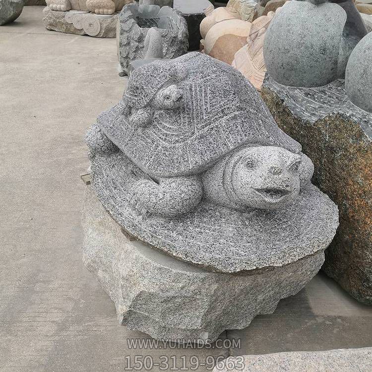 石雕大理石石雕動物景觀烏龜?shù)袼?>
                                <h2>石雕大理石石雕動物景觀烏龜?shù)袼?參數(shù)說明</h2>
                                                                        <table>
                                      <tr>
                                        <th>產(chǎn)品標(biāo)題</th>
                                        <td>石雕大理石石雕動物景觀烏龜?shù)袼?/td>
                                      </tr>
                                      <tr>
                                        <th>發(fā)布時間</th>
                                        <td>2023-06-08 13:18</td>
                                      </tr>
                                      <tr>
                                        <th>價格</th>
                                        <td><span>電話咨詢</td>
                                      </tr>
                                                                              <tr>
                                          <th>雕刻內(nèi)容</th>
                                          <td>動物</td>
                                        </tr>
                                                                              <tr>
                                          <th>制作材質(zhì)</th>
                                          <td>石雕、大理石、石雕</td>
                                        </tr>
                                                                              <tr>
                                          <th>其他</th>
                                          <td>景觀</td>
                                        </tr>
                                                                          </table>
                                <h2>石雕大理石石雕動物景觀烏龜?shù)袼?詳細(xì)說明</h2>
                                <p>玉海雕塑是一家綜合性的雕塑公司，擁有多款石雕大理石石雕動物景觀烏龜?shù)袼苣Ｐ停杉庸ざㄖ贫喾N石雕大理石石雕動物景觀烏龜?shù)袼?，支持材質(zhì)、樣式、風(fēng)格、尺寸大小等方面的調(diào)整修改定制。我們所加工制作的石雕大理石石雕動物景觀烏龜?shù)袼苜|(zhì)優(yōu)價廉，遍布全國多個省市地區(qū)，想要了解更多案例圖片，請電話或微信咨詢。材質(zhì)、大小、樣式等都可以按需定制，還可根據(jù)您提供給的石雕大理石石雕動物景觀烏龜?shù)袼軜訄D進(jìn)行制作！如有相關(guān)需求，歡迎致電（微信同號）：<span>150-3119-9663</span></p>
                                                                <div   class=