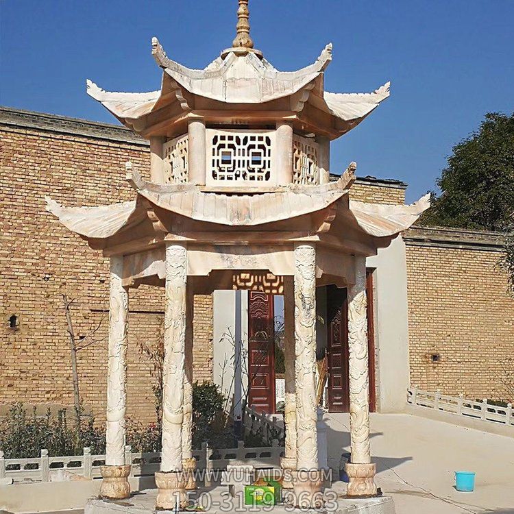 公園大型園林鏤空中式?jīng)鐾さ袼?>
                                <h2>公園大型園林鏤空中式?jīng)鐾さ袼?參數(shù)說(shuō)明</h2>
                                                                        <table>
                                      <tr>
                                        <th>產(chǎn)品標(biāo)題</th>
                                        <td>公園大型園林鏤空中式?jīng)鐾さ袼?/td>
                                      </tr>
                                      <tr>
                                        <th>發(fā)布時(shí)間</th>
                                        <td>2023-06-08 13:49</td>
                                      </tr>
                                      <tr>
                                        <th>價(jià)格</th>
                                        <td><span>電話咨詢</td>
                                      </tr>
                                                                              <tr>
                                          <th>雕刻內(nèi)容</th>
                                          <td>園林、涼亭、園林</td>
                                        </tr>
                                                                              <tr>
                                          <th>應(yīng)用場(chǎng)所</th>
                                          <td>公園</td>
                                        </tr>
                                                                          </table>
                                <h2>公園大型園林鏤空中式?jīng)鐾さ袼?詳細(xì)說(shuō)明</h2>
                                <p>玉海雕塑是一家綜合性的雕塑公司，擁有多款公園大型園林鏤空中式?jīng)鐾さ袼苣Ｐ停杉庸ざㄖ贫喾N公園大型園林鏤空中式?jīng)鐾さ袼?，支持材質(zhì)、樣式、風(fēng)格、尺寸大小等方面的調(diào)整修改定制。我們所加工制作的公園大型園林鏤空中式?jīng)鐾さ袼苜|(zhì)優(yōu)價(jià)廉，遍布全國(guó)多個(gè)省市地區(qū)，想要了解更多案例圖片，請(qǐng)電話或微信咨詢。材質(zhì)、大小、樣式等都可以按需定制，還可根據(jù)您提供給的公園大型園林鏤空中式?jīng)鐾さ袼軜訄D進(jìn)行制作！如有相關(guān)需求，歡迎致電（微信同號(hào)）：<span>150-3119-9663</span></p>
                                                                <div   class=