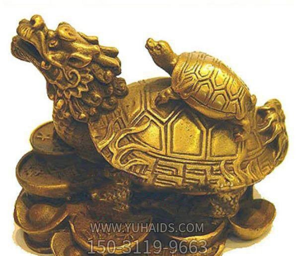 景區(qū)擺放的金色母子玻璃鋼創(chuàng)意龍龜?shù)袼?>
                                <h2>景區(qū)擺放的金色母子玻璃鋼創(chuàng)意龍龜?shù)袼?參數(shù)說(shuō)明</h2>
                                                                        <table>
                                      <tr>
                                        <th>產(chǎn)品標(biāo)題</th>
                                        <td>景區(qū)擺放的金色母子玻璃鋼創(chuàng)意龍龜?shù)袼?/td>
                                      </tr>
                                      <tr>
                                        <th>發(fā)布時(shí)間</th>
                                        <td>2023-06-08 14:05</td>
                                      </tr>
                                      <tr>
                                        <th>價(jià)格</th>
                                        <td><span>電話咨詢(xún)</td>
                                      </tr>
                                                                              <tr>
                                          <th>雕刻內(nèi)容</th>
                                          <td>龍、龍龜</td>
                                        </tr>
                                                                              <tr>
                                          <th>制作材質(zhì)</th>
                                          <td>玻璃鋼</td>
                                        </tr>
                                                                          </table>
                                <h2>景區(qū)擺放的金色母子玻璃鋼創(chuàng)意龍龜?shù)袼?詳細(xì)說(shuō)明</h2>
                                <p>玉海雕塑是一家綜合性的雕塑公司，擁有多款景區(qū)擺放的金色母子玻璃鋼創(chuàng)意龍龜?shù)袼苣Ｐ停杉庸ざㄖ贫喾N景區(qū)擺放的金色母子玻璃鋼創(chuàng)意龍龜?shù)袼?，支持材質(zhì)、樣式、風(fēng)格、尺寸大小等方面的調(diào)整修改定制。我們所加工制作的景區(qū)擺放的金色母子玻璃鋼創(chuàng)意龍龜?shù)袼苜|(zhì)優(yōu)價(jià)廉，遍布全國(guó)多個(gè)省市地區(qū)，想要了解更多案例圖片，請(qǐng)電話或微信咨詢(xún)。材質(zhì)、大小、樣式等都可以按需定制，還可根據(jù)您提供給的景區(qū)擺放的金色母子玻璃鋼創(chuàng)意龍龜?shù)袼軜訄D進(jìn)行制作！如有相關(guān)需求，歡迎致電（微信同號(hào)）：<span>150-3119-9663</span></p>
                                                                <div   class=