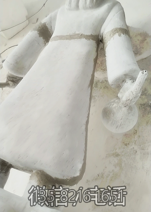 3、合模