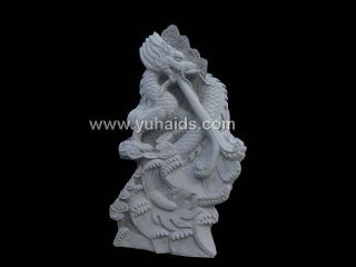專(zhuān)家為您講究中國(guó)龍文化