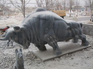 青石欄板平橋圖片大全-花崗巖石欄板護(hù)欄價(jià)格多少錢(qián)一米